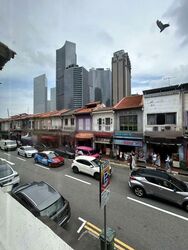 North Bridge Road (D7), Retail #468748621